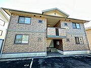  1階 築21年2ヶ月の賃貸物件