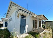  築34年2ヶ月の賃貸物件