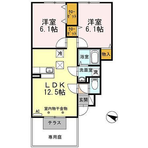 apartment 青森県上北郡おいらせ町木崎
木崎の賃貸情報を見る
物件地図