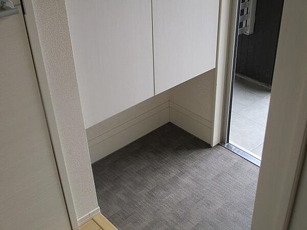 apartment 青森県上北郡おいらせ町木崎
木崎の賃貸情報を見る
物件地図