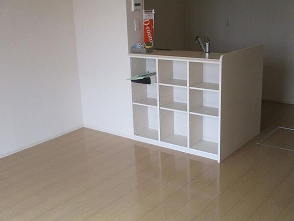 apartment 青森県上北郡おいらせ町木崎
木崎の賃貸情報を見る
物件地図