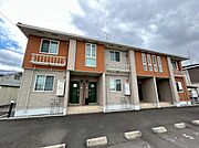 ラフィネＡ 1階 築13年5ヶ月の賃貸物件