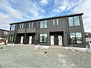 長苗代駅より徒歩6分 1階 新築の賃貸物件