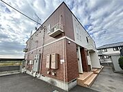 ペイザージュ 2階 築17年6ヶ月の賃貸物件