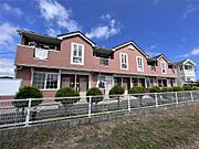 ラフォーレ 2階 築24年10ヶ月の賃貸物件