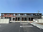 サブタイトル 1階 築1年5ヶ月の賃貸物件