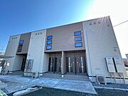  1階 新築の賃貸物件