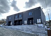 ルシエルの賃貸物件