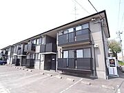 1階 築25年7ヶ月の賃貸物件