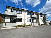 チトニア 2階 築22年3ヶ月の賃貸物件