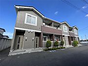 本八戸駅より徒歩5分 1階 築23年1ヶ月の賃貸物件