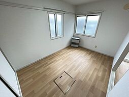 コモンシティＹＳ　Ｃ 101 1階2Kのリビング/ダイニング