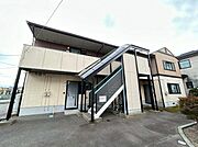 コモンシティYSC 1階 築28年7ヶ月の賃貸物件