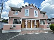 八戸駅よりバス20分 徒歩5分 1階 築24年10ヶ月の賃貸物件