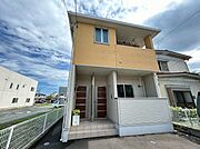 ロータスII 1階 築14年3ヶ月の賃貸物件