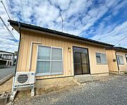  築38年7ヶ月の賃貸物件