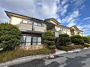  2階 築23年7ヶ月の賃貸物件