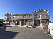 グラン・アムール 2階 築15年5ヶ月の賃貸物件