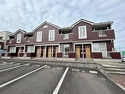 ドゥ・プレリー