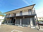 ＬｕｍｉｅｒｅＨｏｍｍｅＡ 1階 築24年3ヶ月の賃貸物件