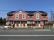 レインボーヒルズの賃貸物件