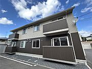 セジュールウィステリアＣ 1階 築11年2ヶ月の賃貸物件