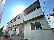 シャーメゾンゴッド 2階 築8年10ヶ月の賃貸物件