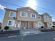 グランデナカミチ弐番館の賃貸物件