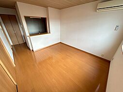 フレンドリーヒルズ 201