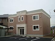  2階 築15年4ヶ月の賃貸物件