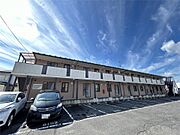  2階 築27年5ヶ月の賃貸物件