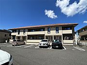  2階 築14年3ヶ月の賃貸物件