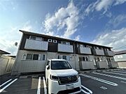  1階 築10年1ヶ月の賃貸物件