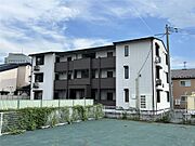 D-room売市右水門下 2階 築2年2ヶ月の賃貸物件