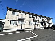 本八戸駅より徒歩16分 1階 築23年7ヶ月の賃貸物件