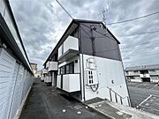  1階 築27年9ヶ月の賃貸物件