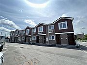 ヒューゲルヴィラ 2階 築23年4ヶ月の賃貸物件