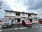  1階 築26年6ヶ月の賃貸物件