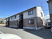 セジュール鷹清水A 1階 築30年1ヶ月の賃貸物件