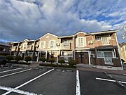 ローバストブリッチ 2階 築24年4ヶ月の賃貸物件