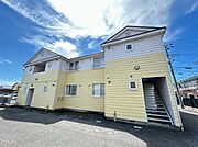  1階 築25年8ヶ月の賃貸物件