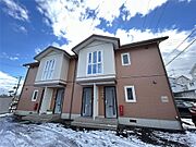  1階 築21年3ヶ月の賃貸物件