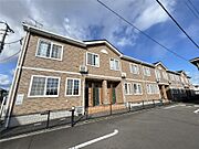 八戸駅より徒歩22分 1階 築19年8ヶ月の賃貸物件