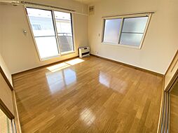 メジーフローレンスＢ 202