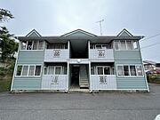 ステラマリスDの賃貸物件