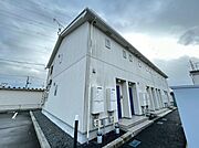 ルミエール下長の賃貸物件