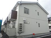  1階 築10年1ヶ月の賃貸物件