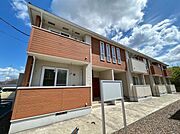 エリーゼ 1階 築15年2ヶ月の賃貸物件