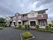 エヴァ グリーン A 2階 築24年8ヶ月の賃貸物件