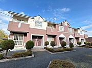 エヴァ グリーン Aの賃貸物件